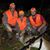 Keith Crossen's profile image