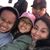 Valerie Voil's profile image