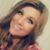 Tabatha Nicole Fredianelli's profile image