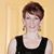 Sheila Kennedy's profile image
