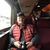 Lou Hatten's profile image