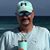 Michael Dugas's profile image