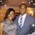 Angela McBride Harrison's profile image