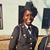 Petra Waddell's profile image