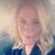 Jayme Kay Bohn's profile image