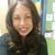 Veronica Venegas's profile image