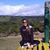 Marcela Castro's profile image