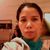 Edward Deypalubos Dechavez's profile image