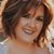 Michelle Mays Van Fleet's profile image