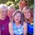 Wendy Sutich's profile image
