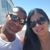 Anaxcel Andino's profile image