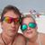 Angela Lindsey's profile image