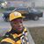 Kevin Shankle-Brown's profile image