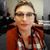 Tisha Marie White's profile image