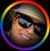 Leith ScoutClough's profile image