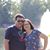Melanie Gilliam Berner's profile image