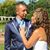 Codie Wolf's profile image