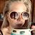 Heidi Michelle Pumphrey's profile image