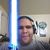 Norberto Betancourt's profile image