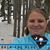 Mary Grace McGee's profile image