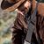 Shem Jessop's profile image