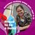 Allison Bressler's profile image