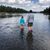 Vicki Griffin Axtell's profile image