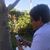 Sergio Del Castillo's profile image