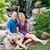 Todd Gruber's profile image