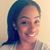 Jamaila Dominque's profile image