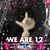 Debby Wyatt's profile image