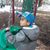 Vanessa Oropeza's profile image