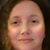 Jennifer Hutchins's profile image