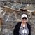 Carol Rowley's profile image
