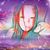 Angela Eide's profile image