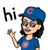 Suzann Gonzales Jonson's profile image