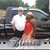 Tina Denise Bills-Littrell's profile image