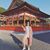 Monica Jiayi Zuo's profile image