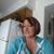 Melissa Vaughan's profile image