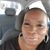 Lawathia Denise White's profile image