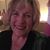 Lanie Stephenson Covey's profile image