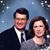 Diane Barton Williams's profile image