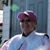 Kathy Munger's profile image