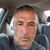 Frank Mollo's profile image