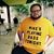 Jonathan Quinet's profile image