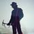 Scott L. Patterson's profile image