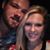 Kirsten Frye's profile image