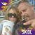 Mike Seerup's profile image
