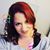 Amber Luckey-Kelsey's profile image