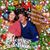 Tonya Reigle's profile image